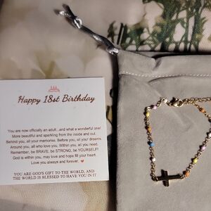 Tarsus 18th Birthday Gifts For Girls